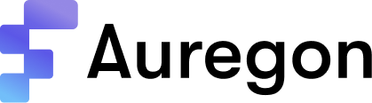 Callbridge LLC